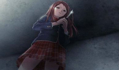 囚人的旋律破解版v1.0