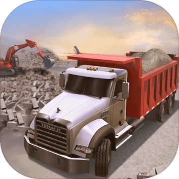 纽约建筑模拟器亲破解版v1.0