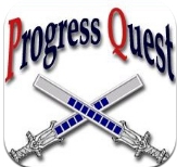 无尽的进度条破解版v1.0