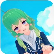 堕落的小镇破解版v1.0