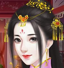 本宫来自古代破解版v1.0