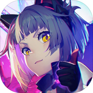 潘朵拉的回响破解版v1.0