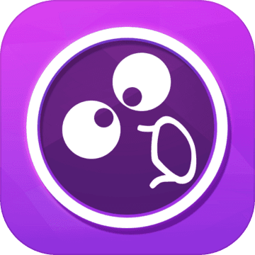 脸部跳舞机预约