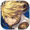 绅士荒野冒险破解版v1.0