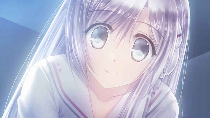 女系家族3破解版v1.0