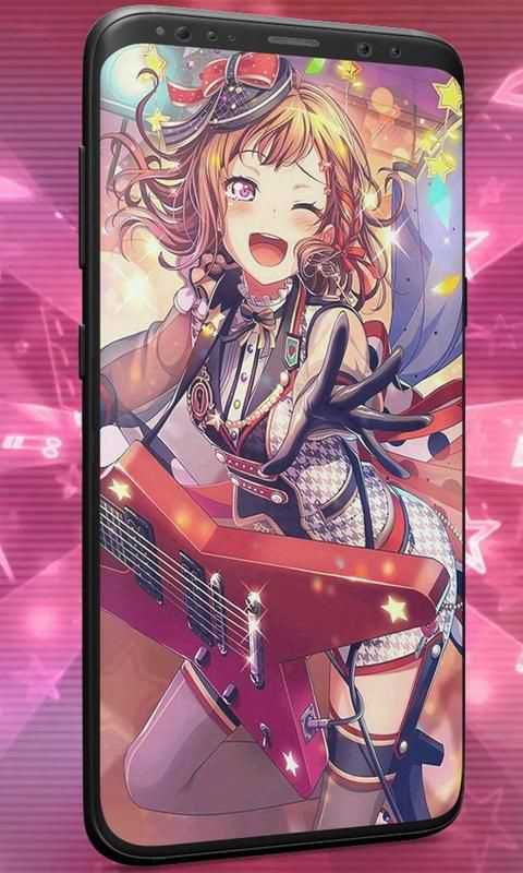 动人的旋律破解版v1.0