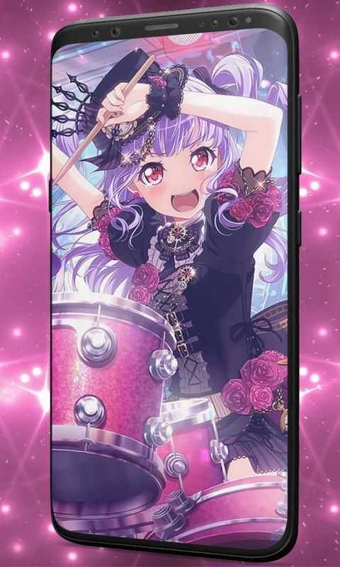 动人的旋律破解版v1.0