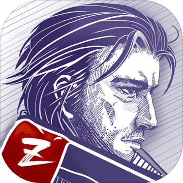 阿瑞斯病毒破解最新版2025