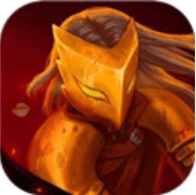 杀戮尖塔破解版v1.0