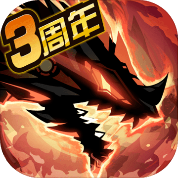 超进化物语2025破解无限金币钻石版