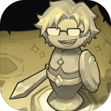 凯瑞尔轮回破解版v1.0