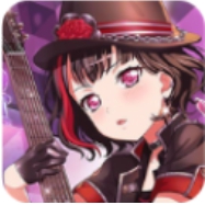 动人的旋律破解版v1.0