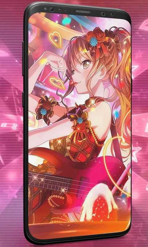 动人的旋律破解版v1.0