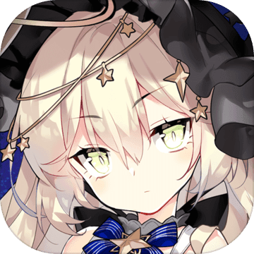 绯红之境中文无限破解版预约