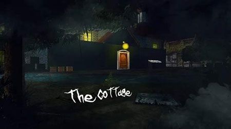 暗山豪宅之谜2025最新破解版