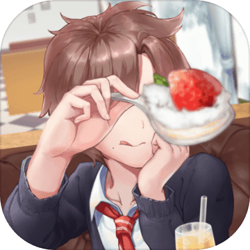 命运线预约(暂未上线)