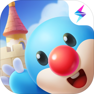 摩尔庄园手游内测ios