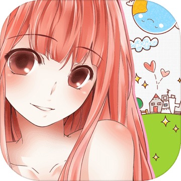 3d定制女仆破解版v1.0