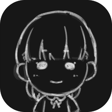 终结的世界与你和我中文破解版预约