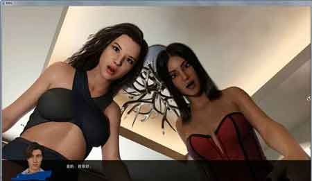 职场高升游戏攻略预约