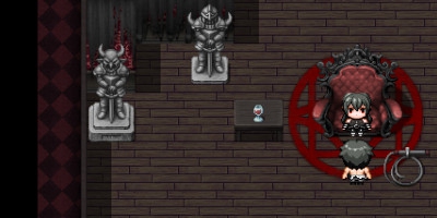 女妖支配者汉化版v1.0