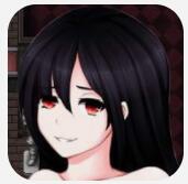 女妖支配者汉化版v1.0