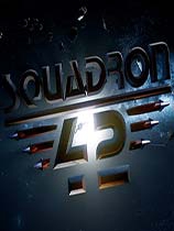 42中队星际公民中文版v1.0