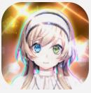 勇士来歇歇脚吧破解版v1.0