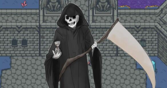 女妖支配者汉化版v1.0