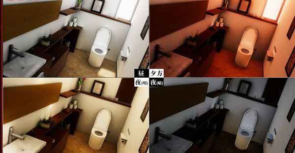 家族崩坏安卓版