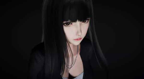 家族崩坏安卓版