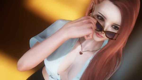 家族崩坏安卓版