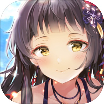 放置百姬破解版v1.0