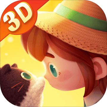 猫咪公寓破解版无限爱心