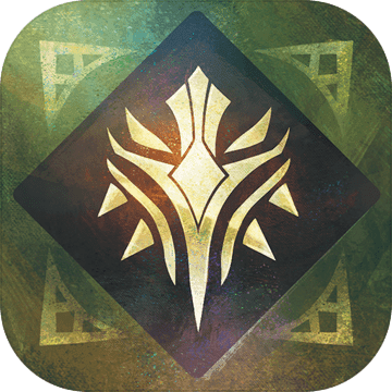 万象物语无限金币钻石破解版