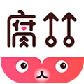 腐竹小说app最新版