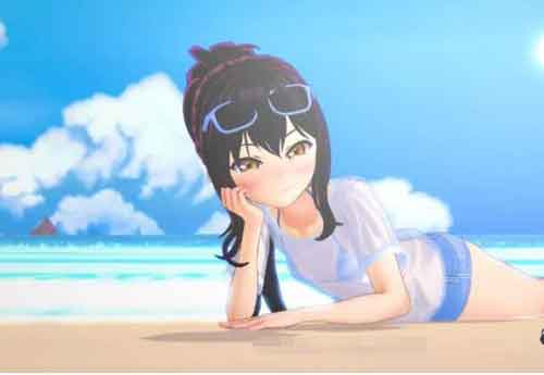 堕落的小镇破解版