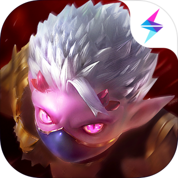 魔渊之刃免激活码版预约ios