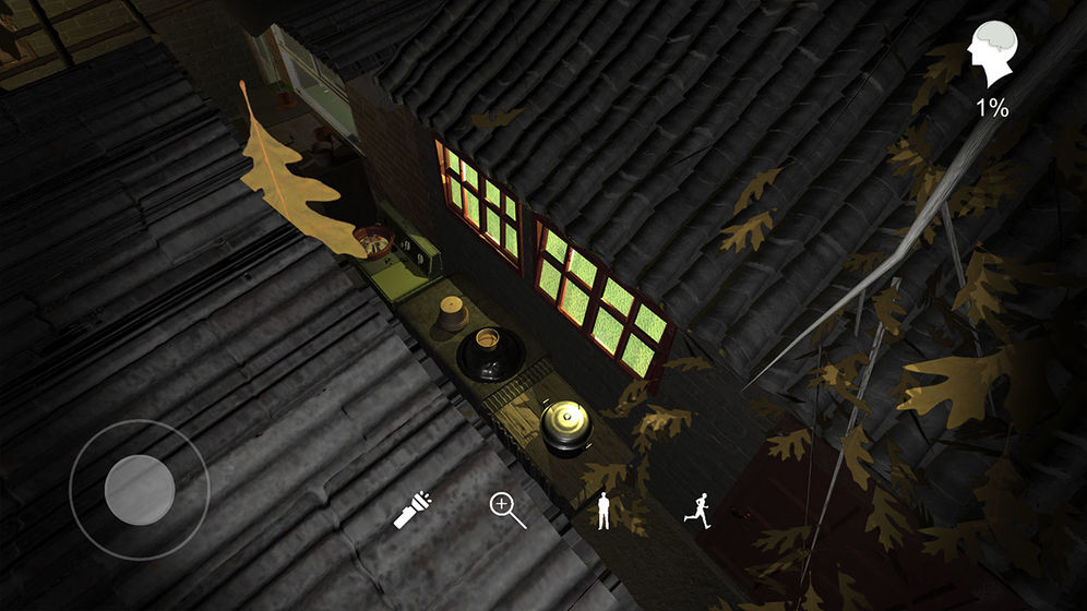 嬴雪儿无限提示破解版