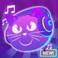 音乐球球节奏跳动安卓版免费