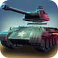 坦克博士游戏中文破解版