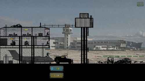 要塞TD免费单机破解版