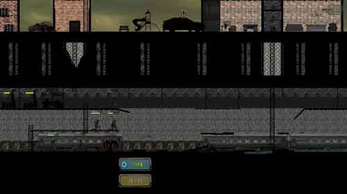 要塞TD免费单机破解版