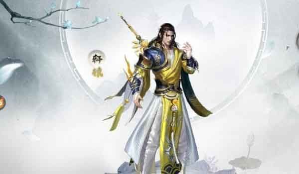 万界星辰内购破解版