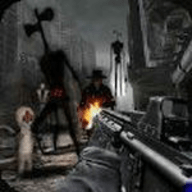 SCP实验室爆发无限资源破解版