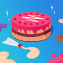 天天爱烘焙无限道具版2025