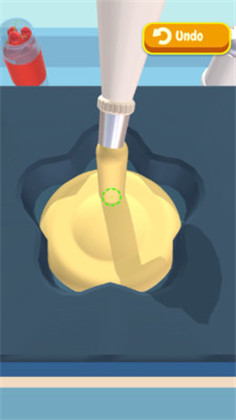 天天爱烘焙无限道具版2025