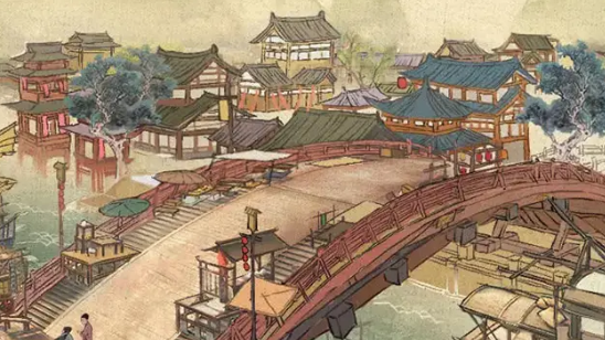 大道通天最新破解版