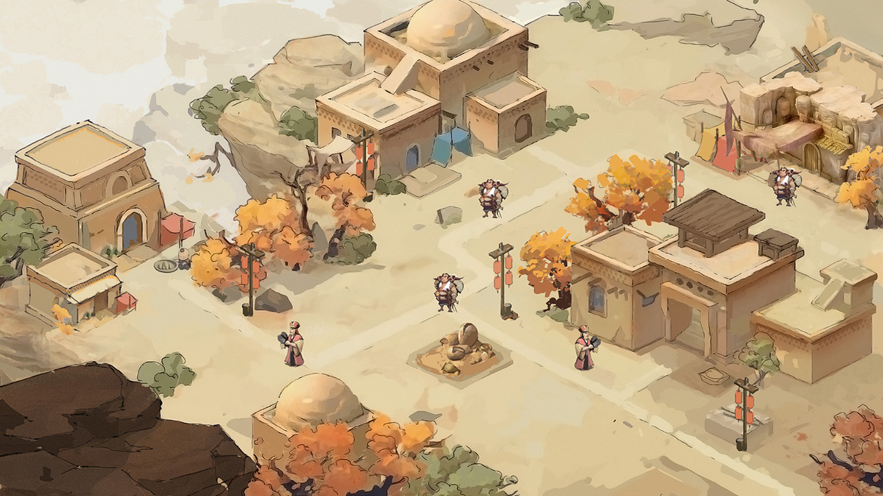 大道通天最新破解版