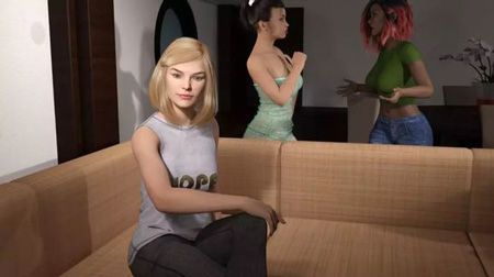 水上世界安卓破解版